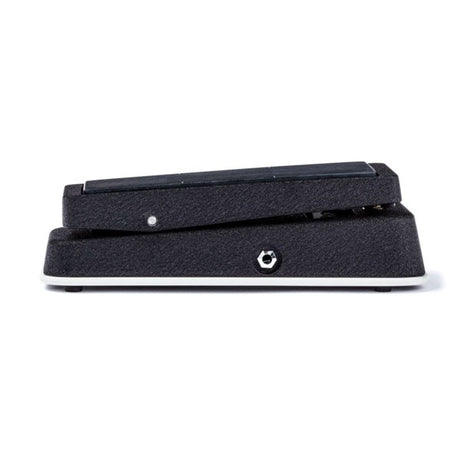 [Free_9V_adapter!]_JH-1D_JIMI_HENDRIX_SIGNATURE_WAH_(Jim_Dunlop)_Crybaby_Wah_Pedal_02
