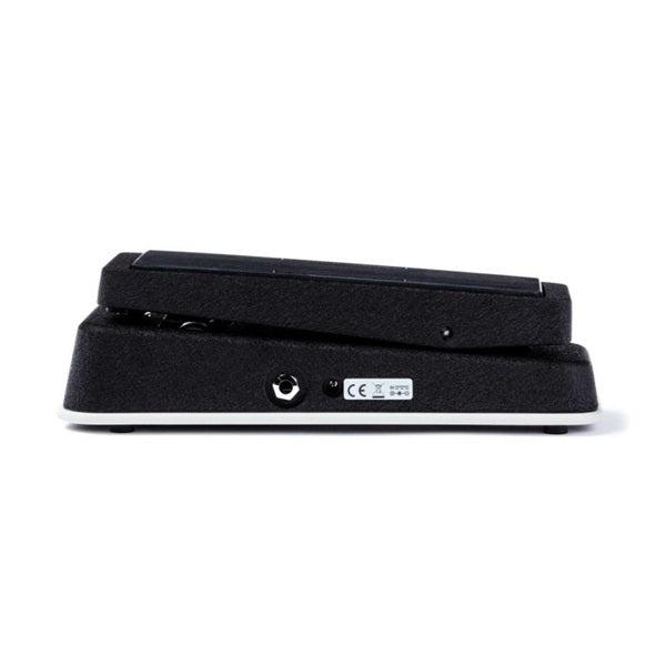 [Free_9V_adapter!]_JH-1D_JIMI_HENDRIX_SIGNATURE_WAH_(Jim_Dunlop)_Crybaby_Wah_Pedal_03