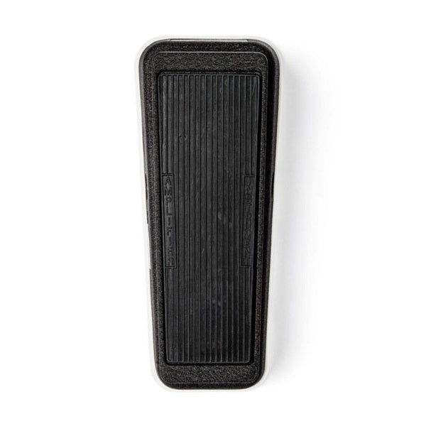 [Free_9V_adapter!]_JH-1D_JIMI_HENDRIX_SIGNATURE_WAH_(Jim_Dunlop)_Crybaby_Wah_Pedal_04