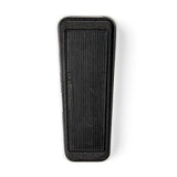 [Free_9V_adapter!]_JH-1D_JIMI_HENDRIX_SIGNATURE_WAH_(Jim_Dunlop)_Crybaby_Wah_Pedal_04