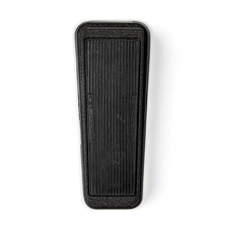 [Free_9V_adapter!]_JH-1D_JIMI_HENDRIX_SIGNATURE_WAH_(Jim_Dunlop)_Crybaby_Wah_Pedal_04