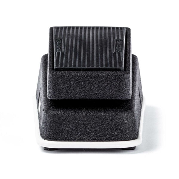 [Free_9V_adapter!]_JH-1D_JIMI_HENDRIX_SIGNATURE_WAH_(Jim_Dunlop)_Crybaby_Wah_Pedal_06