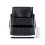 [Free_9V_adapter!]_JH-1D_JIMI_HENDRIX_SIGNATURE_WAH_(Jim_Dunlop)_Crybaby_Wah_Pedal_06
