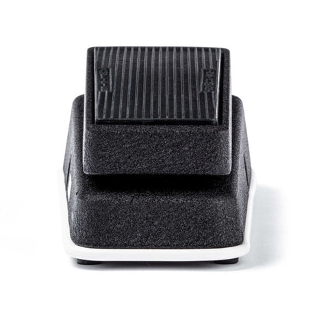 [Free_9V_adapter!]_JH-1D_JIMI_HENDRIX_SIGNATURE_WAH_(Jim_Dunlop)_Crybaby_Wah_Pedal_06