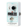 Freeze_Hold_Electro-Harmonix_01