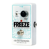 Freeze_Hold_Electro-Harmonix_01