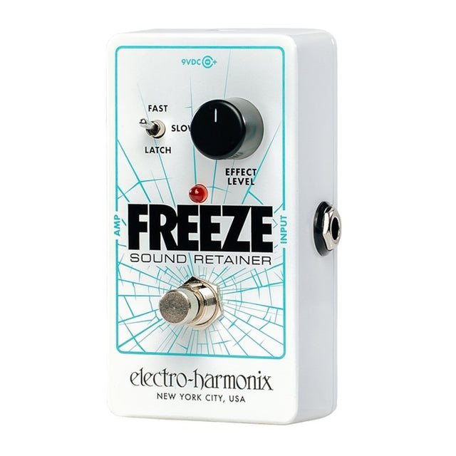 Freeze_Hold_Electro-Harmonix_01