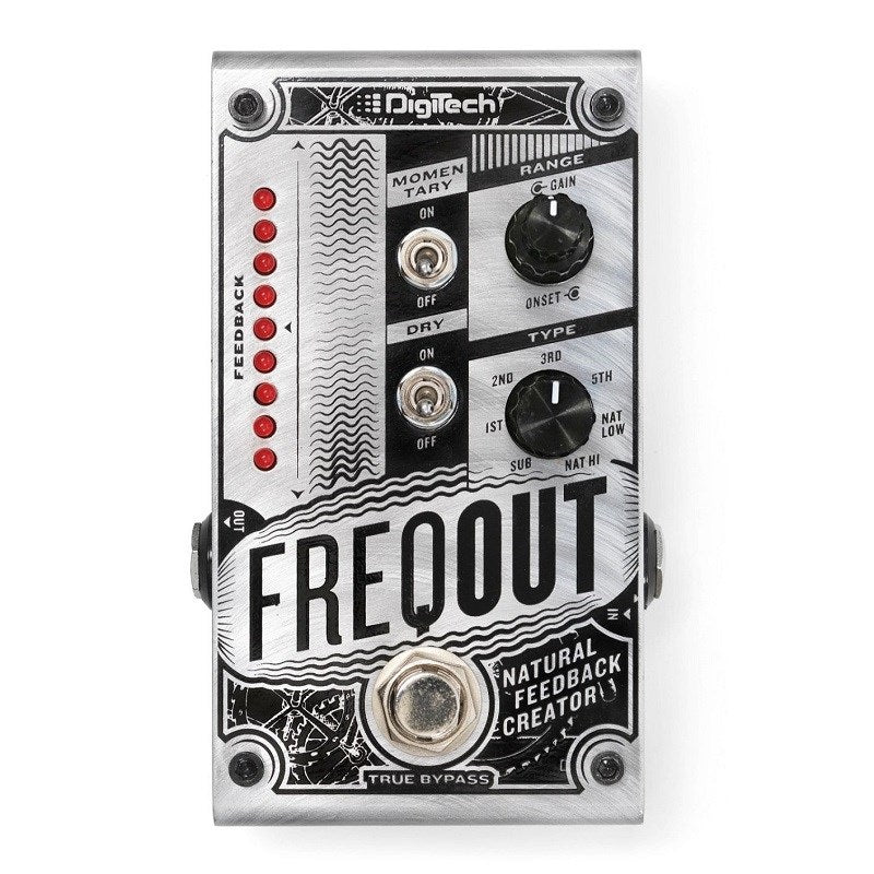 FreqOut_(DigiTech)_feedback_01