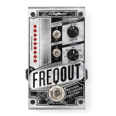 FreqOut_(DigiTech)_feedback_01