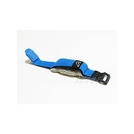 FretWraps_FW-1PK-BLU-MD_(Blue_Medium)_01