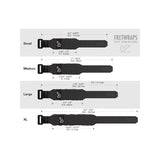 FretWraps_FW-1PK-BLU-MD_(Blue_Medium)_03