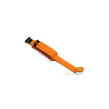 FretWraps_FW-1PK-ORG-MD_(Orange_Medium)_01