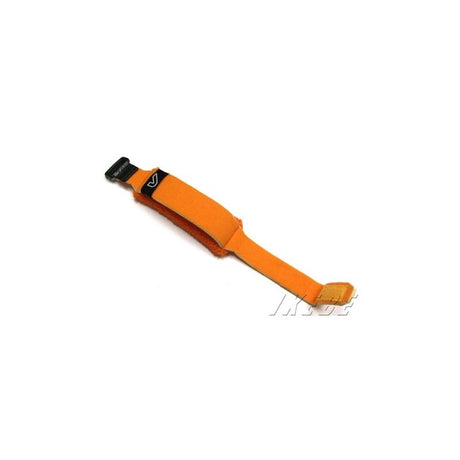 FretWraps_FW-1PK-ORG-MD_(Orange_Medium)_01