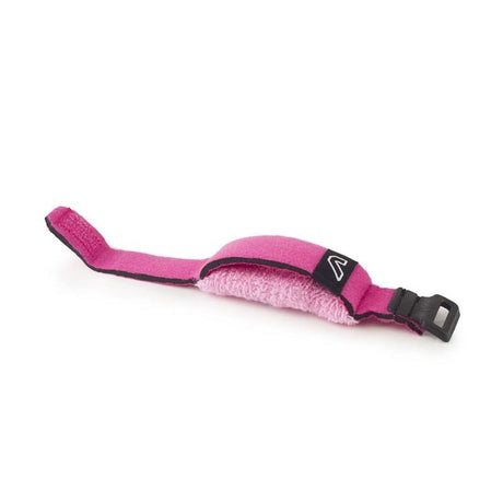 FretWraps_FW-1PK-PNK-LG_(Pink_Large)_01