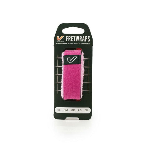 FretWraps_FW-1PK-PNK-LG_(Pink_Large)_02