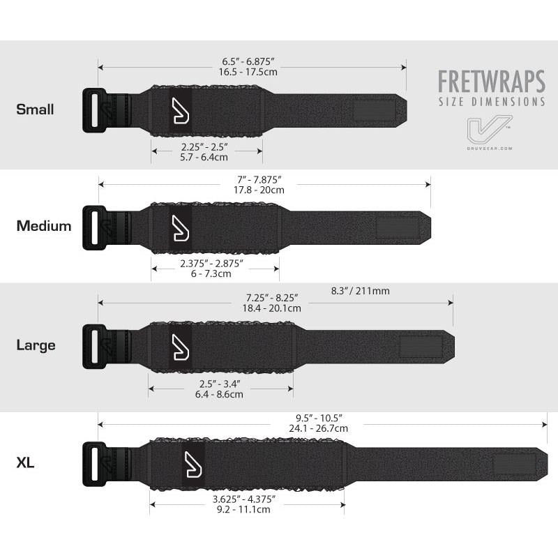FretWraps_FW-1PK-PNK-LG_(Pink_Large)_03