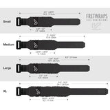 FretWraps_FW-1PK-PNK-LG_(Pink_Large)_03