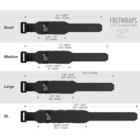 FretWraps_FW-1PK-PNK-LG_(Pink_Large)_03