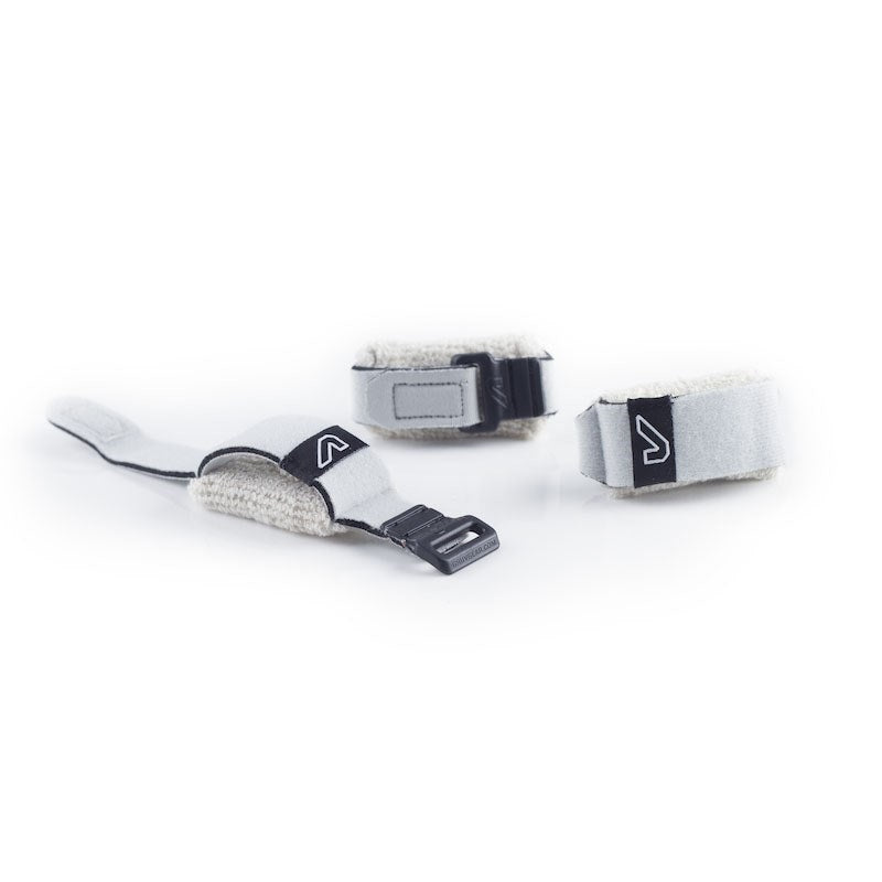 FretWraps_FW-1PK-WHT-SM_(White_Small)_01