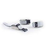 FretWraps_FW-1PK-WHT-SM_(White_Small)_01