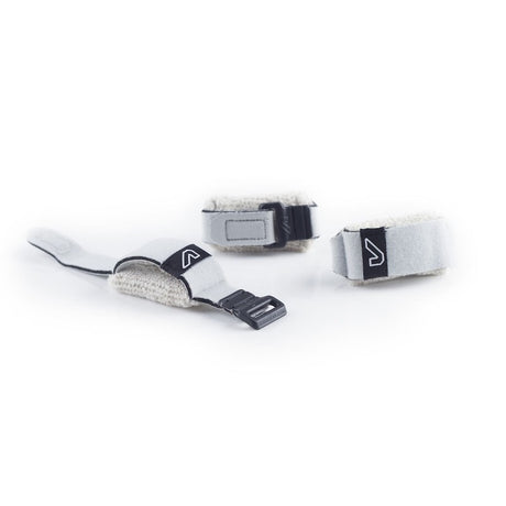 FretWraps_FW-1PK-WHT-SM_(White_Small)_01