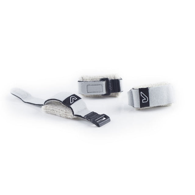 FretWraps_FW-1PK-WHT-SM_(White_Small)_01