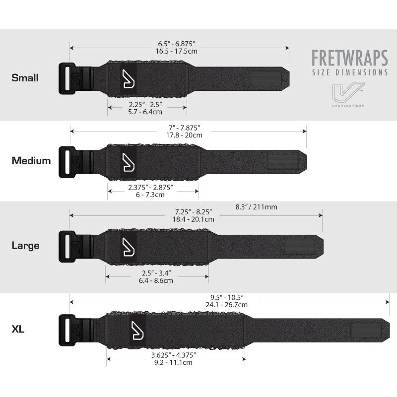 FretWraps_FW-1PK-WHT-SM_(White_Small)_04