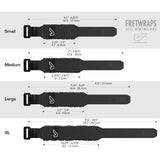 FretWraps_FW-1PK-WHT-SM_(White_Small)_04