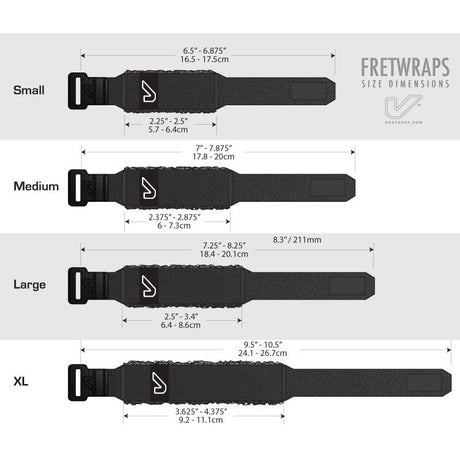 FretWraps_FW-1PK-WHT-SM_(White_Small)_04