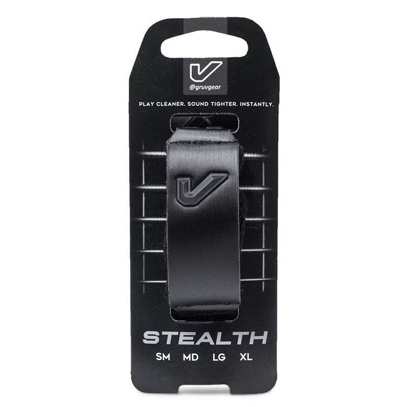 FretWraps_FW-1STL-MD(Medium)_STEALTH_EDITION_02