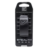 FretWraps_FW-1STL-MD(Medium)_STEALTH_EDITION_02