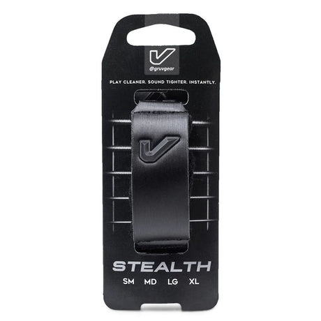 FretWraps_FW-1STL-MD(Medium)_STEALTH_EDITION_02
