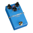 Full-Drive1_(full_tone)_overdrive_01