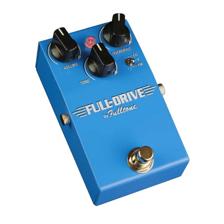 Full-Drive1_(full_tone)_overdrive_01