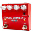 Full-Drive2_v2_(Full_Tone)_Overdrive_Booster_01
