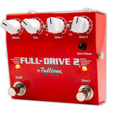 Full-Drive2_v2_(Full_Tone)_Overdrive_Booster_01