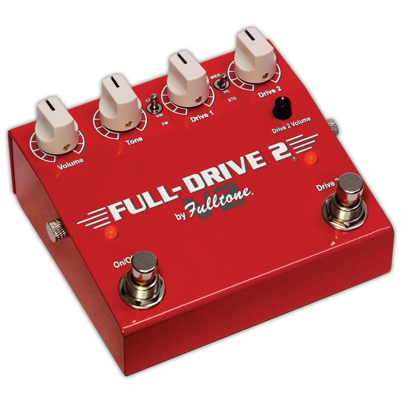 Full-Drive2_v2_(Full_Tone)_Overdrive_Booster_02