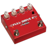 Full-Drive2_v2_(Full_Tone)_Overdrive_Booster_02