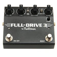 Full-Drive3_(Full_Tone)_Overdrive_Booster_01