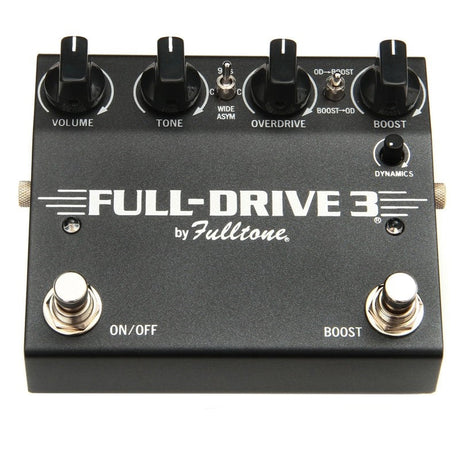 Full-Drive3_(Full_Tone)_Overdrive_Booster_01