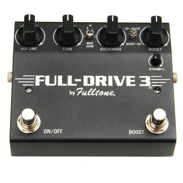 Full-Drive3_(Full_Tone)_Overdrive_Booster_01
