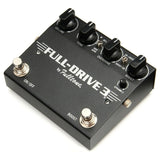 Full-Drive3_(Full_Tone)_Overdrive_Booster_02