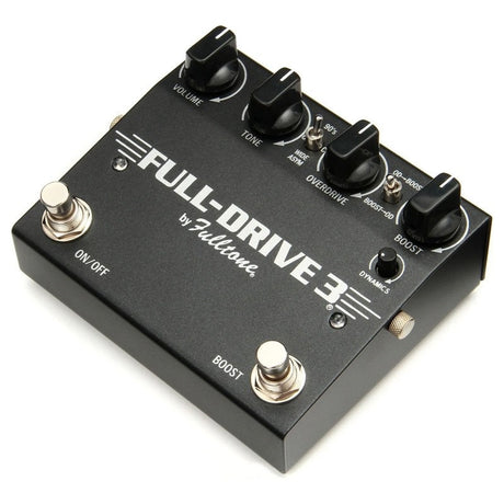 Full-Drive3_(Full_Tone)_Overdrive_Booster_02