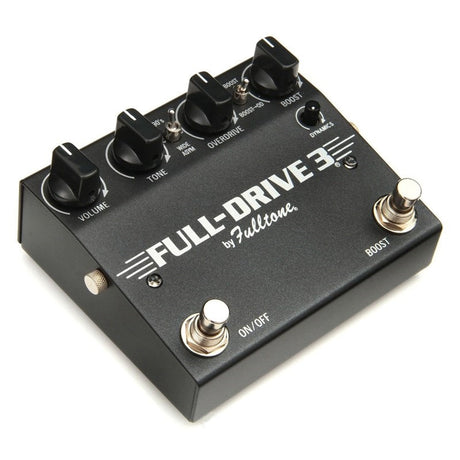 Full-Drive3_(Full_Tone)_Overdrive_Booster_03