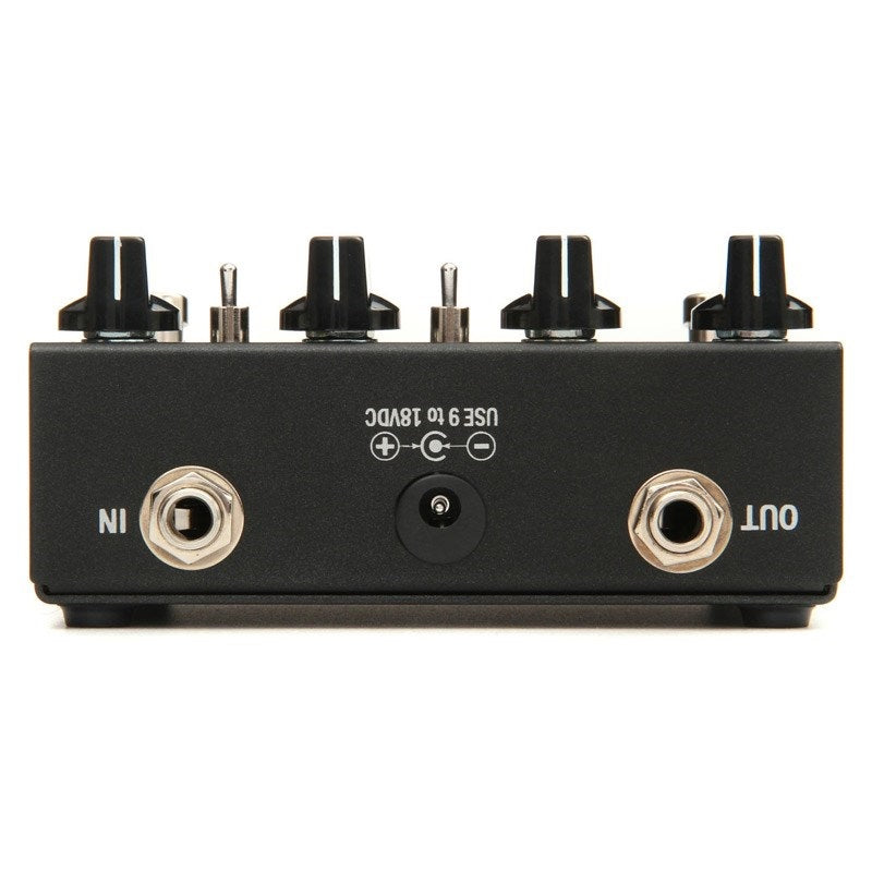 Full-Drive3_(Full_Tone)_Overdrive_Booster_04