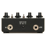 Full-Drive3_(Full_Tone)_Overdrive_Booster_04