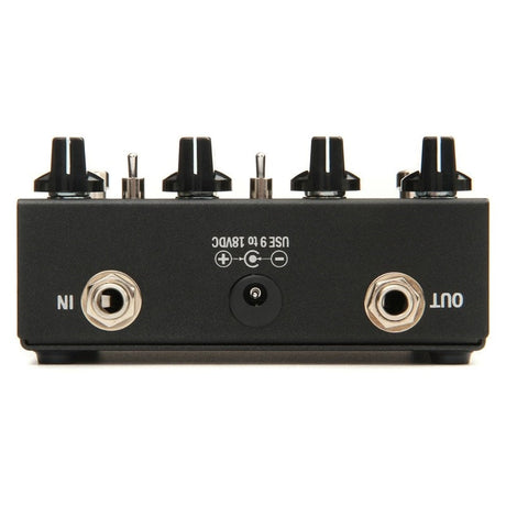 Full-Drive3_(Full_Tone)_Overdrive_Booster_04