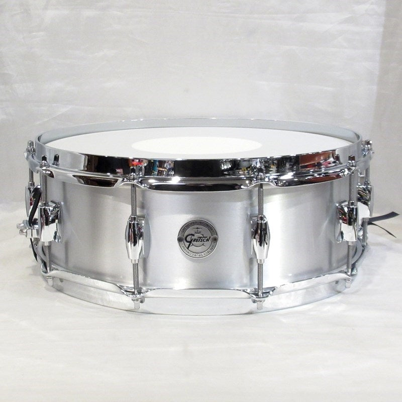 Full_Range_Snare_Drums___Grand_Prix_14×5_5_[S1-0514-GP]_01