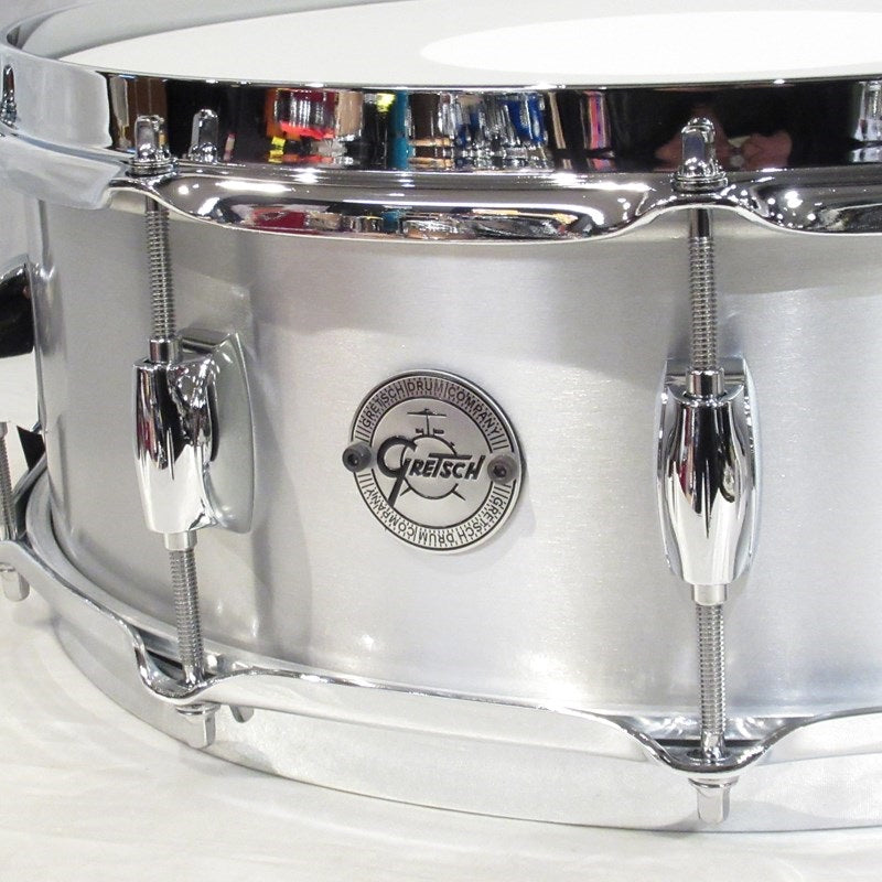 Full_Range_Snare_Drums___Grand_Prix_14×5_5_[S1-0514-GP]_02
