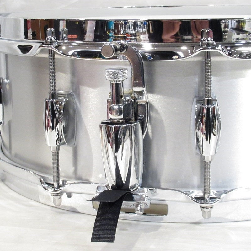Full_Range_Snare_Drums___Grand_Prix_14×5_5_[S1-0514-GP]_03